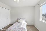 20603 Mountain Vista Drive - Photo 36