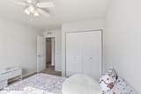 20603 Mountain Vista Drive - Photo 37