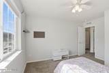 20603 Mountain Vista Drive - Photo 38
