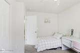20603 Mountain Vista Drive - Photo 39