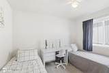 20603 Mountain Vista Drive - Photo 40
