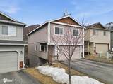 20603 Mountain Vista Drive - Photo 42