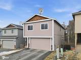 20603 Mountain Vista Drive - Photo 43