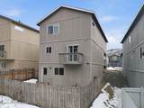 20603 Mountain Vista Drive - Photo 44