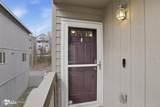 20603 Mountain Vista Drive - Photo 45