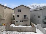 20603 Mountain Vista Drive - Photo 46