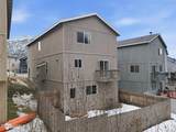 20603 Mountain Vista Drive - Photo 47