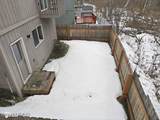 20603 Mountain Vista Drive - Photo 48