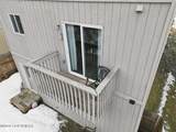 20603 Mountain Vista Drive - Photo 49