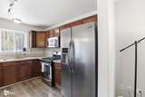 20603 Mountain Vista Drive - Photo 5