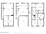 20603 Mountain Vista Drive - Photo 51