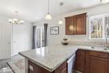 20603 Mountain Vista Drive - Photo 6