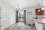 20603 Mountain Vista Drive - Photo 7