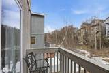 20603 Mountain Vista Drive - Photo 8
