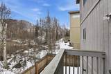 20603 Mountain Vista Drive - Photo 9