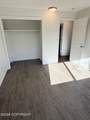 2314-2316 Jefferson Avenue - Photo 79