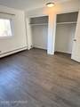 2314-2316 Jefferson Avenue - Photo 80