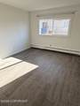 2314-2316 Jefferson Avenue - Photo 81