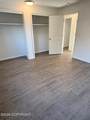 2314-2316 Jefferson Avenue - Photo 82