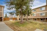 2314-2316 Jefferson Avenue - Photo 83