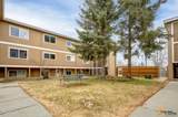 2314-2316 Jefferson Avenue - Photo 84