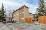 2314-2316 Jefferson Avenue - Photo 85