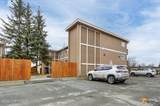 2314-2316 Jefferson Avenue - Photo 86
