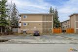 2314-2316 Jefferson Avenue - Photo 87