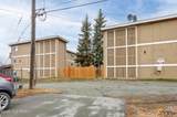 2314-2316 Jefferson Avenue - Photo 88