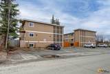2314-2316 Jefferson Avenue - Photo 89
