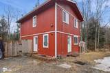 4923 Clover Lane - Photo 1