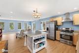 4923 Clover Lane - Photo 10