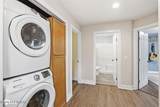 4923 Clover Lane - Photo 11