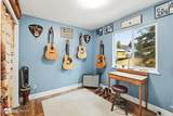 4923 Clover Lane - Photo 12