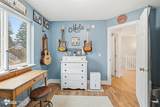 4923 Clover Lane - Photo 13