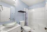 4923 Clover Lane - Photo 14