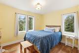 4923 Clover Lane - Photo 15