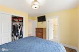 4923 Clover Lane - Photo 16