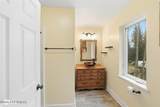4923 Clover Lane - Photo 17