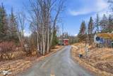 4923 Clover Lane - Photo 18