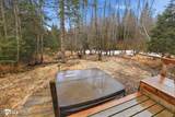 4923 Clover Lane - Photo 22