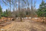 4923 Clover Lane - Photo 23