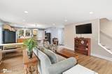 4923 Clover Lane - Photo 4