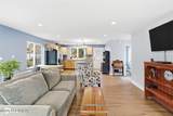4923 Clover Lane - Photo 5
