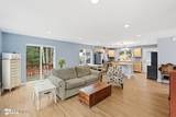4923 Clover Lane - Photo 6