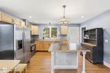 4923 Clover Lane - Photo 8