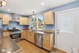 4923 Clover Lane - Photo 9
