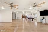 4588 Gold Mint Drive - Photo 10