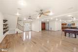 4588 Gold Mint Drive - Photo 11