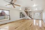 4588 Gold Mint Drive - Photo 12